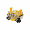 Configurable Switch Contact Blocks - 1948-2123-ND - DigiKey