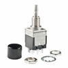 Pushbutton Switches - 360-3321-ND - DigiKey