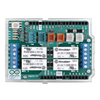Expansion Boards, Daughter Cards - 1050-1126-ND - DigiKey