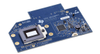 Evaluation and Demonstration Boards and Kits - 296-DLP780NEEVM-ND - DigiKey