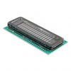 Vacuum Fluorescent (VFD) -- 286-1076-ND - Image