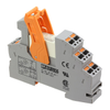 Relays - Signal Relays, Up to 2 Amps -- 2903338 - Image