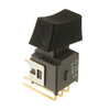 Switches - Rocker Switches -- A22K1H-EA - Image