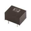 Power Supplies - Board Mount - LED Drivers - LDU0716S500 - Acme Chip Technology Co., Limited