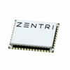 RF and Wireless - RF Transceiver Modules and Modems - AMW006-3.4.0R - Acme Chip Technology Co., Limited