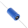 Aluminum Electrolytic Capacitors - 718-2249-ND - DigiKey