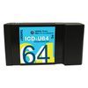 Development Boards, Kits, Programmers - Programmers, Emulators, and Debuggers -- 53505-852 - Image