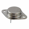 Discrete Semiconductor Products - Transistors - Bipolar (BJT) - JANTX2N6284 - Shenzhen Shengyu Electronics Technology Limited