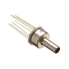 Sensors, Transducers - Pressure Sensors, Transducers - 17-030G - Shenzhen Shengyu Electronics Technology Limited