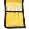 Tweezers - 243-18480PR-ND - DigiKey