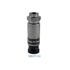 Coaxial Connector (RF) Assemblies - BEL28723-ND - DigiKey