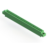Edgeboard Connectors - 151-846-036-521-608-ND - DigiKey