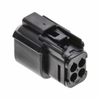 Rectangular Connector Housings - WM17409-ND - DigiKey