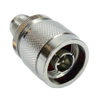 Coaxial Connector (RF) Adapters - 5328-SM5791-ND - DigiKey