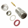 Coaxial Connector (RF) Assemblies - ACX2064-ND - DigiKey