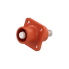 Specialized Connectors - 965-SLPIRBTPNO0-ND - DigiKey