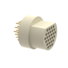 Circular Connector Assemblies - 2262-A22019-001-ND - DigiKey
