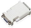 Gefen DVI To VGA Adapter -- GEFADADVI2VGA - Image