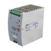 Industrial, DIN Rail Power Supplies - 1864-SPDC484801-ND - DigiKey