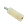 Board Spacers, Standoffs - 486-2439-ND - DigiKey