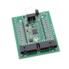 Data Acquisition (DAQ) - 2770-192317-50-ND - DigiKey