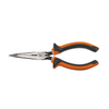 Pliers - 1742-2037EINS-ND - DigiKey