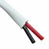 Multiple Conductor Cables -- 135-6300UE877500-DS-ND - Image