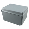Boxes -- 1441-1023-ND - Image