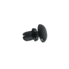 Rivets - 3720-9030-ND - DigiKey