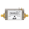 RF Amplifiers - 5328-FMAM63011-ND - DigiKey