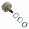 Rotary Switches - KC34A9.501NPS-ND - DigiKey