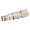RF Accessories - 5328-SD3470-ND - DigiKey