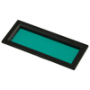 Display Bezels, Lenses - PRD250LPG-ND - DigiKey