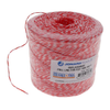 Accessories - 40-PLB-1000PL-ND - DigiKey