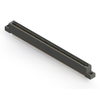 Edgeboard Connectors - 151-895-108-556-208-ND - DigiKey