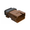 Rectangular Connector Housings - 889-AT16-18PD-EKSR02-ND - DigiKey