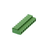 Wire to Board - A136648-ND - DigiKey