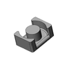 Ferrite Cores -- 4616-EQH3626E026L100-ND - Image