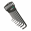 Screw and Nut Driver Sets - 36692-ND - DigiKey