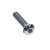 Cap Screw -- 2079383-5-ND - Image