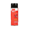 Coating, Grease, Repair - 08877-ND - DigiKey