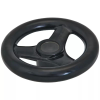 Control Hand Wheel -- KHK-15 - Image