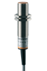 Inductive Proximity Sensor - cylinder, thread - IFL - M18 - IFL 5-18-01 - Image