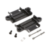 Rectangular Connector Accessories - 952-M80-9542000-ND - DigiKey