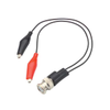 Between Series Adapter Cables -- 5073-BC50-ND - Image