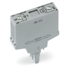 Solid State Relays - 2946-286-752/002-000-ND - DigiKey