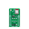 Expansion Boards, Daughter Cards - 1471-MIKROE-6085-ND - DigiKey
