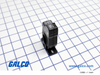 VEIN Current Switches - H800NC - Galco Industrial Electronics
