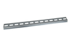 IBCO DIN Rail -- 3F13H