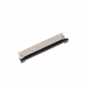 FFC, FPC (Flat Flexible) Connector Assemblies - WM8854TR-ND - DigiKey